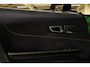 Mercedes-Benz AMG-GT 4.0 R|Ceramic|TrackPack|Racing Seats|Carbon|