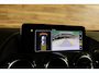 Mercedes-Benz AMG-GT 4.0 R|Ceramic|TrackPack|Racing Seats|Carbon|