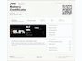 Tesla Model Y PREMIUM LFP +MMX PACK+IAP+BUMPER LIP+SOH 96.8%