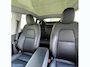 Tesla Model Y PREMIUM LFP +MMX PACK+IAP+BUMPER LIP+SOH 96.8%