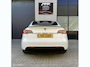 Tesla Model Y PREMIUM LFP +MMX PACK+IAP+BUMPER LIP+SOH 96.8%