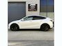 Tesla Model Y PREMIUM LFP +MMX PACK+IAP+BUMPER LIP+SOH 96.8%