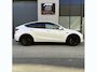 Tesla Model Y PREMIUM LFP +MMX PACK+IAP+BUMPER LIP+SOH 96.8%