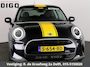 MINI Cooper 3-Deurs 1.5 Sports 1499 GT PACK Automaat Garantie tot 01-2033!* | Apple Carplay & AndroidAUTO | Parkeersensoren | 1e eigenaar |