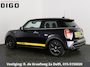 MINI Cooper 3-Deurs 1.5 Sports 1499 GT PACK Automaat Garantie tot 01-2033!* | Apple Carplay & AndroidAUTO | Parkeersensoren | 1e eigenaar |