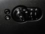 MINI Cooper 3-Deurs 1.5 Sports 1499 GT PACK Automaat Garantie tot 01-2033!* | Apple Carplay & AndroidAUTO | Parkeersensoren | 1e eigenaar |