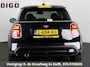 MINI Cooper 3-Deurs 1.5 Sports 1499 GT PACK Automaat Garantie tot 01-2033!* | Apple Carplay & AndroidAUTO | Parkeersensoren | 1e eigenaar |
