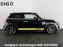 MINI Cooper 3-Deurs 1.5 Sports 1499 GT PACK Automaat Garantie tot 01-2033!* | Apple Carplay & AndroidAUTO | Parkeersensoren | 1e eigenaar |