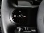 MINI Cooper 3-Deurs 1.5 Sports 1499 GT PACK Automaat Garantie tot 01-2033!* | Apple Carplay & AndroidAUTO | Parkeersensoren | 1e eigenaar |