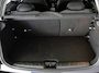 MINI Cooper 3-Deurs 1.5 Sports 1499 GT PACK Automaat Garantie tot 01-2033!* | Apple Carplay & AndroidAUTO | Parkeersensoren | 1e eigenaar |