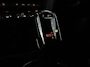 MINI Cooper 3-Deurs 1.5 Sports 1499 GT PACK Automaat Garantie tot 01-2033!* | Apple Carplay & AndroidAUTO | Parkeersensoren | 1e eigenaar |