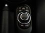 MINI Cooper 3-Deurs 1.5 Sports 1499 GT PACK Automaat Garantie tot 01-2033!* | Apple Carplay & AndroidAUTO | Parkeersensoren | 1e eigenaar |