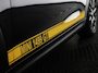 MINI Cooper 3-Deurs 1.5 Sports 1499 GT PACK Automaat Garantie tot 01-2033!* | Apple Carplay & AndroidAUTO | Parkeersensoren | 1e eigenaar |