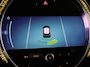 MINI Cooper 3-Deurs 1.5 Sports 1499 GT PACK Automaat Garantie tot 01-2033!* | Apple Carplay & AndroidAUTO | Parkeersensoren | 1e eigenaar |