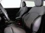 MINI Cooper 3-Deurs 1.5 Sports 1499 GT PACK Automaat Garantie tot 01-2033!* | Apple Carplay & AndroidAUTO | Parkeersensoren | 1e eigenaar |