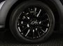 MINI Cooper 3-Deurs 1.5 Sports 1499 GT PACK Automaat Garantie tot 01-2033!* | Apple Carplay & AndroidAUTO | Parkeersensoren | 1e eigenaar |