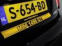 MINI Cooper 3-Deurs 1.5 Sports 1499 GT PACK Automaat Garantie tot 01-2033!* | Apple Carplay & AndroidAUTO | Parkeersensoren | 1e eigenaar |
