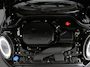 MINI Cooper 3-Deurs 1.5 Sports 1499 GT PACK Automaat Garantie tot 01-2033!* | Apple Carplay & AndroidAUTO | Parkeersensoren | 1e eigenaar |