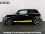 MINI Cooper 3-Deurs 1.5 Sports 1499 GT PACK Automaat Garantie tot 01-2033!* | Apple Carplay & AndroidAUTO | Parkeersensoren | 1e eigenaar |