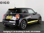 MINI Cooper 3-Deurs 1.5 Sports 1499 GT PACK Automaat Garantie tot 01-2033!* | Apple Carplay & AndroidAUTO | Parkeersensoren | 1e eigenaar |