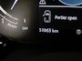 MINI Cooper 3-Deurs 1.5 Sports 1499 GT PACK Automaat Garantie tot 01-2033!* | Apple Carplay & AndroidAUTO | Parkeersensoren | 1e eigenaar |