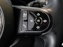 MINI Cooper 3-Deurs 1.5 Sports 1499 GT PACK Automaat Garantie tot 01-2033!* | Apple Carplay & AndroidAUTO | Parkeersensoren | 1e eigenaar |
