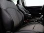 MINI Cooper 3-Deurs 1.5 Sports 1499 GT PACK Automaat Garantie tot 01-2033!* | Apple Carplay & AndroidAUTO | Parkeersensoren | 1e eigenaar |