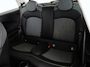 MINI Cooper 3-Deurs 1.5 Sports 1499 GT PACK Automaat Garantie tot 01-2033!* | Apple Carplay & AndroidAUTO | Parkeersensoren | 1e eigenaar |