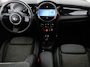 MINI Cooper 3-Deurs 1.5 Sports 1499 GT PACK Automaat Garantie tot 01-2033!* | Apple Carplay & AndroidAUTO | Parkeersensoren | 1e eigenaar |