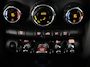 MINI Cooper 3-Deurs 1.5 Sports 1499 GT PACK Automaat Garantie tot 01-2033!* | Apple Carplay & AndroidAUTO | Parkeersensoren | 1e eigenaar |