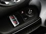 MINI Cooper 3-Deurs 1.5 Sports 1499 GT PACK Automaat Garantie tot 01-2033!* | Apple Carplay & AndroidAUTO | Parkeersensoren | 1e eigenaar |