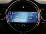 MINI Cooper 3-Deurs 1.5 Sports 1499 GT PACK Automaat Garantie tot 01-2033!* | Apple Carplay & AndroidAUTO | Parkeersensoren | 1e eigenaar |