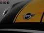 MINI Cooper 3-Deurs 1.5 Sports 1499 GT PACK Automaat Garantie tot 01-2033!* | Apple Carplay & AndroidAUTO | Parkeersensoren | 1e eigenaar |