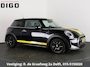 MINI Cooper 3-Deurs 1.5 Sports 1499 GT PACK Automaat Garantie tot 01-2033!* | Apple Carplay & AndroidAUTO | Parkeersensoren | 1e eigenaar |