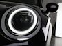 MINI Cooper 3-Deurs 1.5 Sports 1499 GT PACK Automaat Garantie tot 01-2033!* | Apple Carplay & AndroidAUTO | Parkeersensoren | 1e eigenaar |