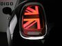MINI Cooper 3-Deurs 1.5 Sports 1499 GT PACK Automaat Garantie tot 01-2033!* | Apple Carplay & AndroidAUTO | Parkeersensoren | 1e eigenaar |