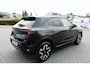 Opel Mokka 1.2 Turbo GS AUTOMAAT VAN € 23.950 VOOR € 21500