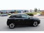 Opel Mokka 1.2 Turbo GS AUTOMAAT VAN € 23.950 VOOR € 21500