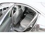 Opel Mokka 1.2 Turbo GS AUTOMAAT VAN € 23.950 VOOR € 21500