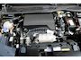 Opel Mokka 1.2 Turbo GS AUTOMAAT VAN € 23.950 VOOR € 21500