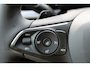 Opel Mokka 1.2 Turbo GS AUTOMAAT VAN € 23.950 VOOR € 21500