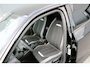 Opel Mokka 1.2 Turbo GS AUTOMAAT VAN € 23.950 VOOR € 21500