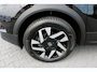 Opel Mokka 1.2 Turbo GS AUTOMAAT VAN € 23.950 VOOR € 21500