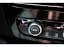 Opel Mokka 1.2 Turbo GS AUTOMAAT VAN € 23.950 VOOR € 21500