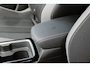 Opel Mokka 1.2 Turbo GS AUTOMAAT VAN € 23.950 VOOR € 21500