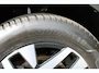 Opel Mokka 1.2 Turbo GS AUTOMAAT VAN € 23.950 VOOR € 21500