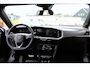 Opel Mokka 1.2 Turbo GS AUTOMAAT VAN € 23.950 VOOR € 21500