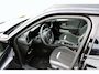 Opel Mokka 1.2 Turbo GS AUTOMAAT VAN € 23.950 VOOR € 21500