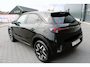 Opel Mokka 1.2 Turbo GS AUTOMAAT VAN € 23.950 VOOR € 21500