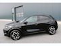 Opel Mokka 1.2 Turbo GS AUTOMAAT VAN € 23.950 VOOR € 21500